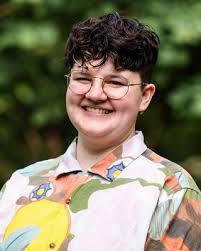 Mariana Olga Cisneros Bravo, Clinical Social Work/Therapist, Chicago, IL,  60601