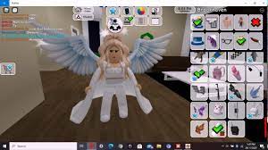 3 Cute Outfits Plus 2 Bonus In Brookhaven Rp In Roblox Youtube Roblox brookhaven music codes for december 2020 details check this article and roblox is a game programming platform where users can create their own genres of games. 3 cute outfits plus 2 bonus in