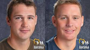 20 Years: Questions remain in disappearance of Mark Degner and Bryan Hayes 