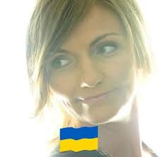 Veronica Schenkel in people