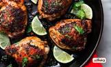 وصفات طبخ