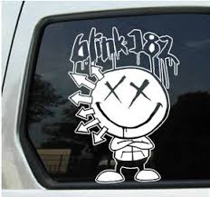 Image result for gruppi rock logo
