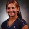 TU's Greenly Wins Consolation Championship at 2003 Lady Razorback Tennis  Invitational