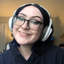 Desiree Quigley's Instagram, Twitter & Facebook