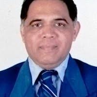 आग्र्याहून सुटका (Agryahun Sutka) by Ajit Joshi