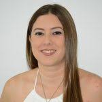 Ingrid Yaneth Ortega Villalba