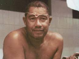 Passages: Ed Kirk, First African-American All-America Swimmer Dies at 87