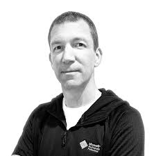 Amazon.com: Wyn Hopkins: books, biography, latest update