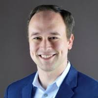 Chandan Paul Email & Phone Number