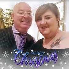 MiW are trying for this one this year.