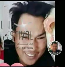 Why Kevin Quiambao Proved to be an NBA Caliber? Kevin Quiambao shined in  the 2025 FIBA Asia Cup, scoring 17 points with clutch three-pointers to  lead Gilas past Saudi Arabia in overtime.