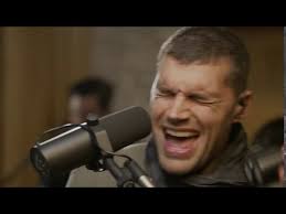 Proof of Your Love by for King & Country