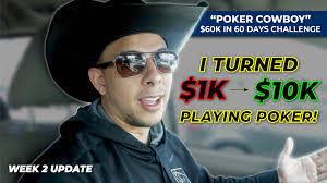 Scott Dulaney's Instagram, Twitter & Facebook