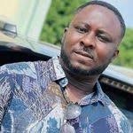 Glenn Flake's Instagram, Twitter & Facebook