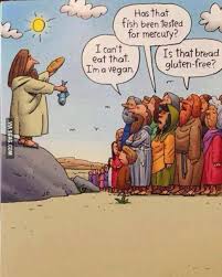 The Top 14 Most Hilarious Christian Memes Happy Sonship Funny Christian Jokes Funny Christian Memes Christian Jokes