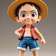 Watch this exclusive interview with Tommaso Bruzzese, Sales Director APAC  at Dainese, as he shares the brand's relentless pursuit of safety,  innovation, and Italian design excellence. From pioneering D-air®  technology to empowering