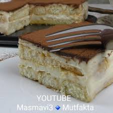 Hayirli Aksamlar Hepinize Firin Kullanmadan 2 Katli Nefis Bir Pastaci Kremasiyla Portakalli Yaspasta Yaptim Pastaneden Guzel Oldu Youtub 2019 Pasta Pasta Tarifleri Ve Mutfak