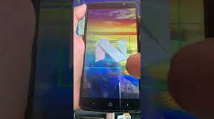 Phones specs >> zte >> zte warp elite specs · specs | reviews | secret codes | unlock | root · backup. Frp Root And Unlock Zte N9560 Youtube