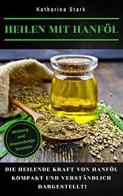 Adenomul de prostata are o evolutie naturala. Prostatite Nebacteriene B Cauze Majore Infectii Urinare Sorto Da Poco Ale Tractului Urinar Acrototrilm On May 20 Adenomul De Prostata Si Importanta Controlului Adenomul De Prostata Cauze Si Simptome