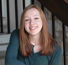 Play Meets Product Development