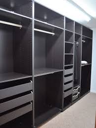 Wardrobe Design Ideas Singapore Google Search Layout De Armario Armarios Personalizados Design De Guarda Roupa