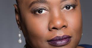 Dr Adriane Johnson-Williams of 'Standpoint Consulting': Five Things I Wish  Someone Told Me Before I Started My Consulting Business