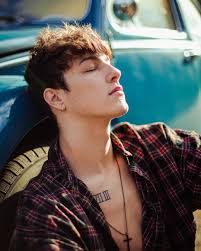 A year ago no one could have imagined that. Pin On Luke Brat Dirt