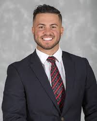 | opticall bpo was founded in 2016 under one single precept, to become the leading organization in the business. Skyler Pichardo Baseball Marist College Athletics