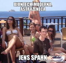Student council election speeches re meme ber them. Biontech Moderna Astrazeneca Jens Spahn Priority Peter Make A Meme