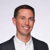 80+ "Stephen Reimer" profiles