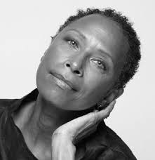 Alvin Ailey American Dance Theater program by TO.Live