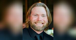 James Kroupa's Instagram, Twitter & Facebook