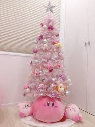 Discover and share the best gifs on tenor. Christmas Tree Meme