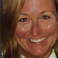 Katherine Atchison's Instagram, Twitter & Facebook