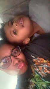 Introduction of level 2 baby in autism support community