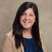 Kelly Stahl Email & Phone Number