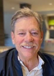 Search William Dyer Obituaries and Funeral Services