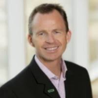 Geraldine Nolan Email & Phone Number