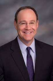 Pickering to present Distinguished Graduate Faculty Lecture March 6