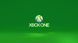 Can't find the correct download page of offline system update file. What To Do When Your Xbox One Won T Update