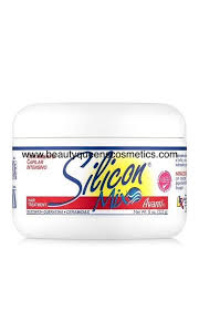 Rated 0 out of 5 $ 18.00. Silicon Mix Avanti Hair Treatment 8 Oz 225g