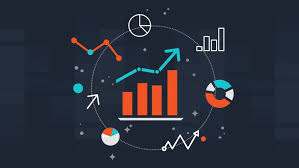 Line Bar Chart Js Create Yours From Scratch With Charts Js