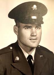 George Estes Obituary