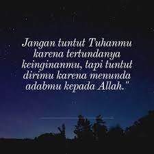 Download 50 contoh skripsi akuntansi s1 terbaik dalam bentuk pdf. 25 Motto Hidup Islami Agar Semangat Menjalani Kehidupan