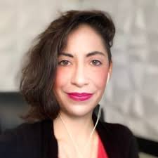 Dana Healy (@dana_healy_)