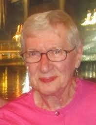 Obituary information for Margarita (Theodore) Kosanovich