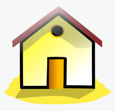 Apr 14, 2021 · secara umum, template ini menunjukkan kesan simple, elegan, dan profesional yang melebur menjadi satu. Buildings Building House Home Cartoon Homes Gambar Kartun Rumah Makan Hd Png Download Transparent Png Image Pngitem
