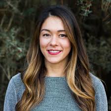 Gabriel Nicholson Email & Phone Number