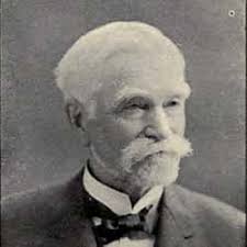 Famous Chemists from the United States