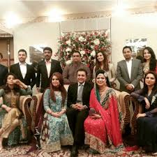 Последние твиты от mansoor ali khan (@_mansoor_ali). Albums By Geo News Anchors Facebook